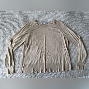 Zara Sweater
